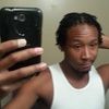 stephencaphart